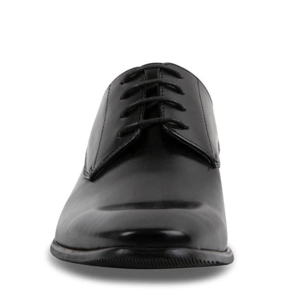 Steve Madden Oxfords - Picture 3 of 6